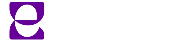 Evester Technologies