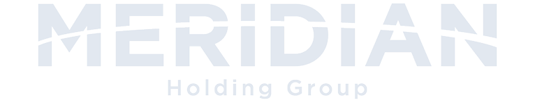 Meridian Holding Group